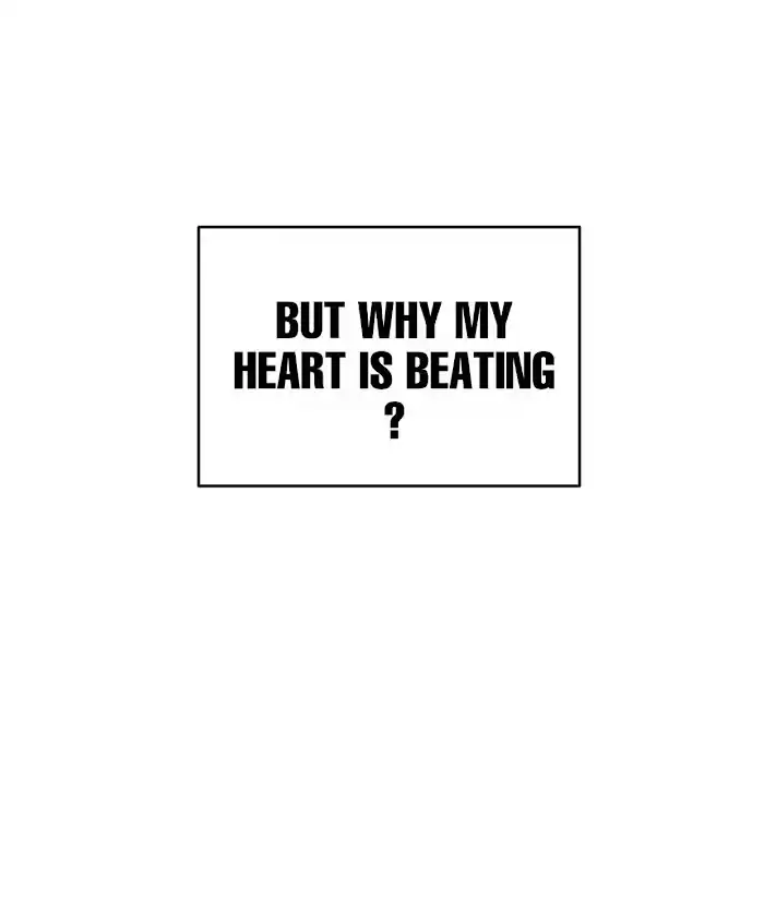 Read A Sticky Situation chapter 12 image 46 on Lezhin
