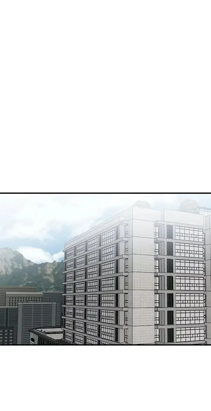 Read A Sticky Situation chapter 12 image 52 on Lezhin