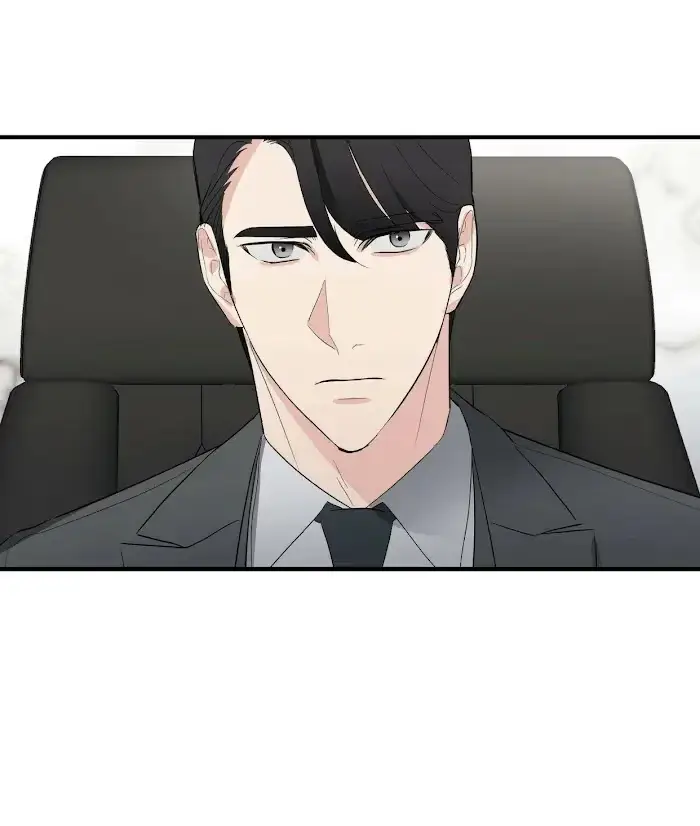 Read A Sticky Situation chapter 12 image 57 on Lezhin
