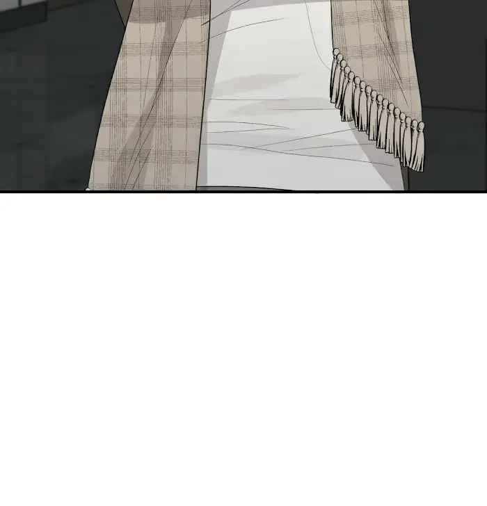 Read A Sticky Situation chapter 12 image 64 on Lezhin