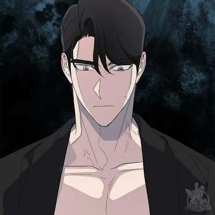 Read A Sticky Situation chapter 3 image 10 on Lezhin