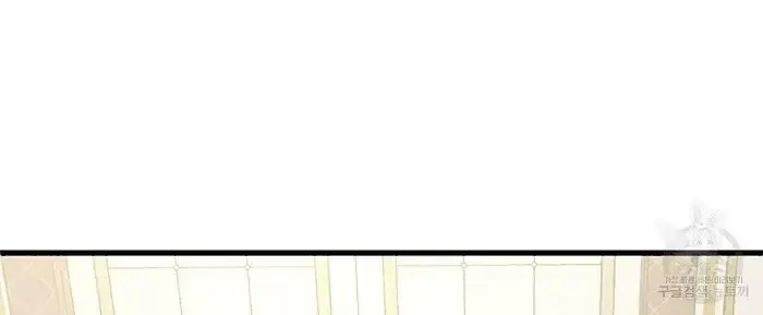 Read A Sticky Situation chapter 3 image 103 on Lezhin