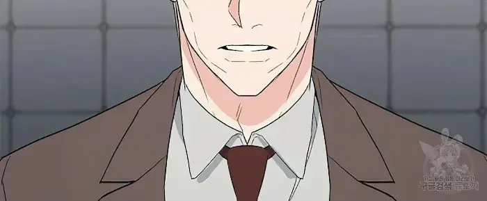 Read A Sticky Situation chapter 3 image 107 on Lezhin
