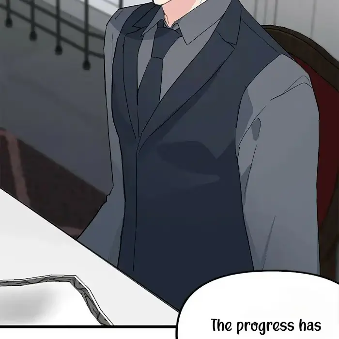 Read A Sticky Situation chapter 3 image 110 on Lezhin