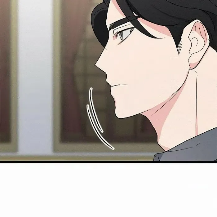 Read A Sticky Situation chapter 3 image 113 on Lezhin