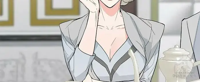 Read A Sticky Situation chapter 3 image 115 on Lezhin