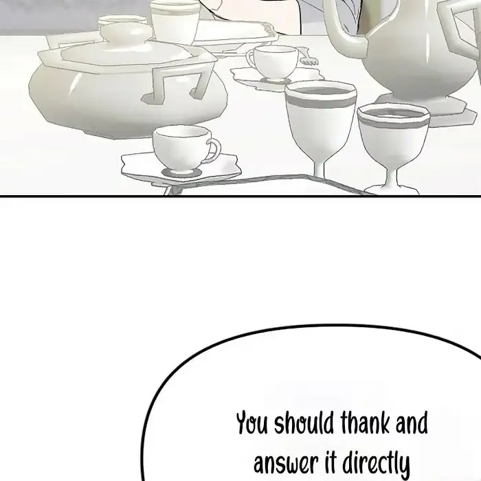 Read A Sticky Situation chapter 3 image 116 on Lezhin