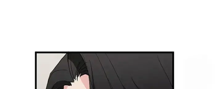 Read A Sticky Situation chapter 3 image 119 on Lezhin