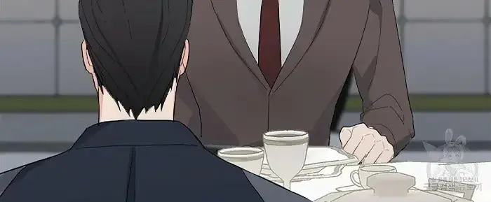 Read A Sticky Situation chapter 3 image 127 on Lezhin