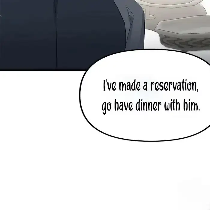 Read A Sticky Situation chapter 3 image 128 on Lezhin