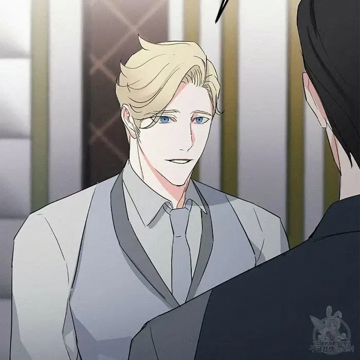 Read A Sticky Situation chapter 3 image 132 on Lezhin