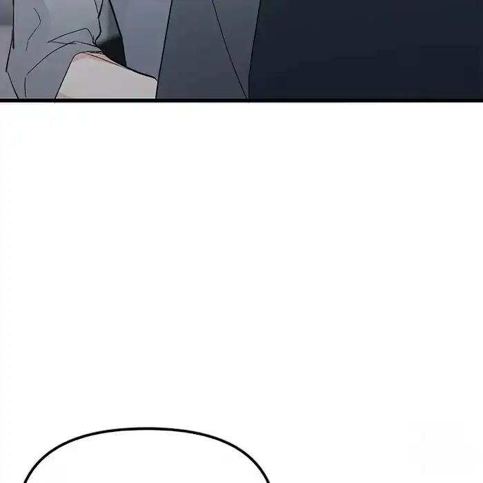 Read A Sticky Situation chapter 3 image 133 on Lezhin