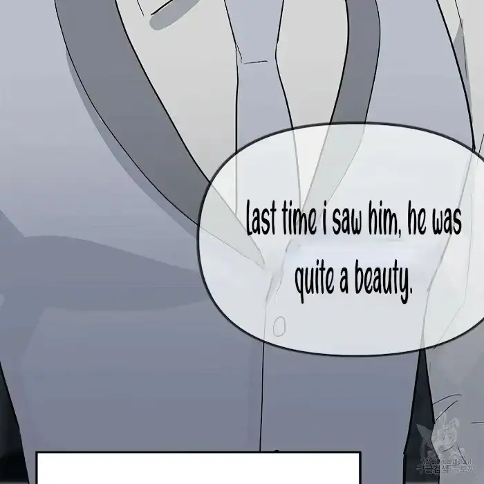 Read A Sticky Situation chapter 3 image 136 on Lezhin