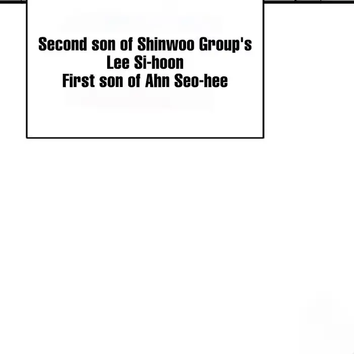Read A Sticky Situation chapter 3 image 137 on Lezhin
