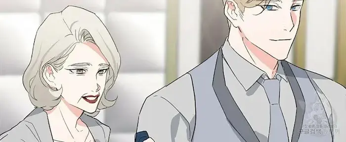 Read A Sticky Situation chapter 3 image 139 on Lezhin