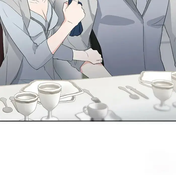 Read A Sticky Situation chapter 3 image 140 on Lezhin