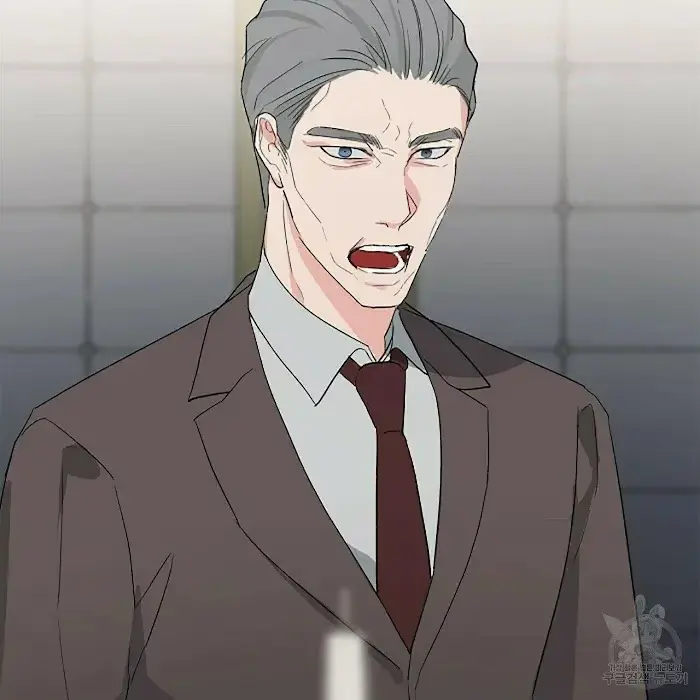 Read A Sticky Situation chapter 3 image 145 on Lezhin