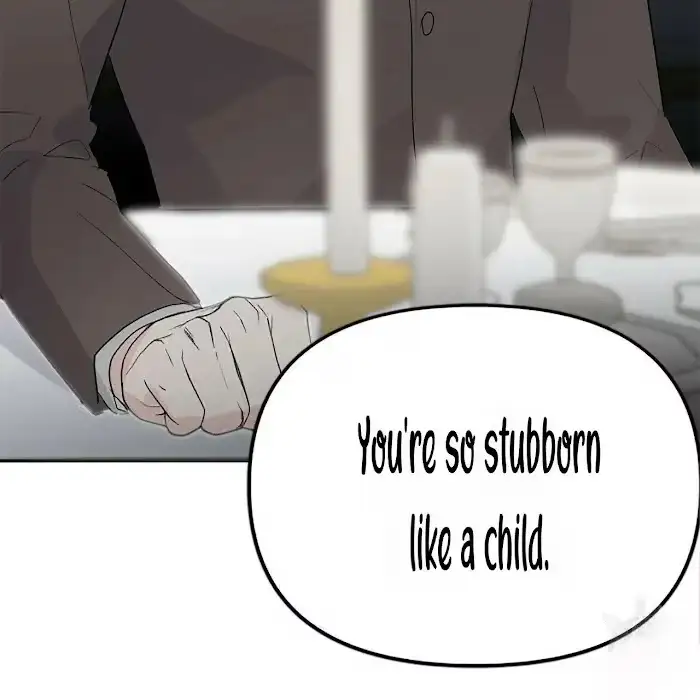 Read A Sticky Situation chapter 3 image 146 on Lezhin