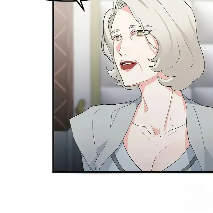 Read A Sticky Situation chapter 3 image 149 on Lezhin