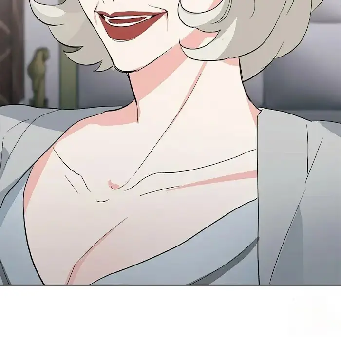 Read A Sticky Situation chapter 3 image 152 on Lezhin