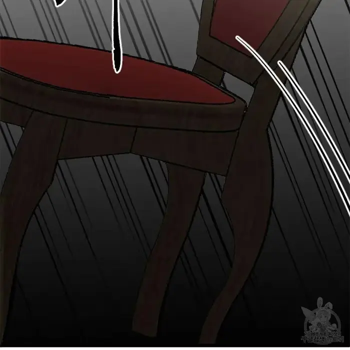 Read A Sticky Situation chapter 3 image 156 on Lezhin