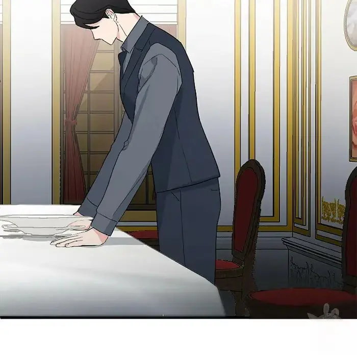 Read A Sticky Situation chapter 3 image 158 on Lezhin