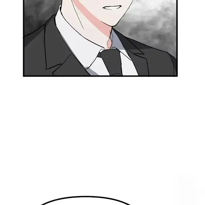 Read A Sticky Situation chapter 3 image 16 on Lezhin