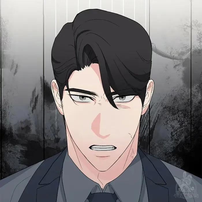 Read A Sticky Situation chapter 3 image 160 on Lezhin