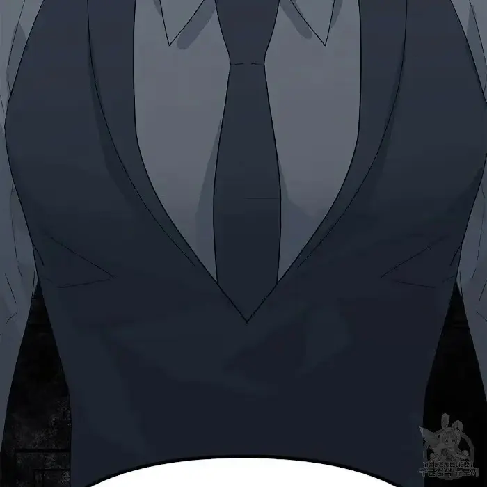 Read A Sticky Situation chapter 3 image 161 on Lezhin