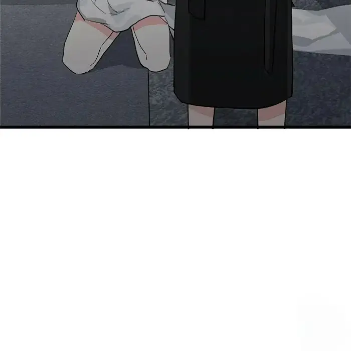 Read A Sticky Situation chapter 3 image 2 on Lezhin