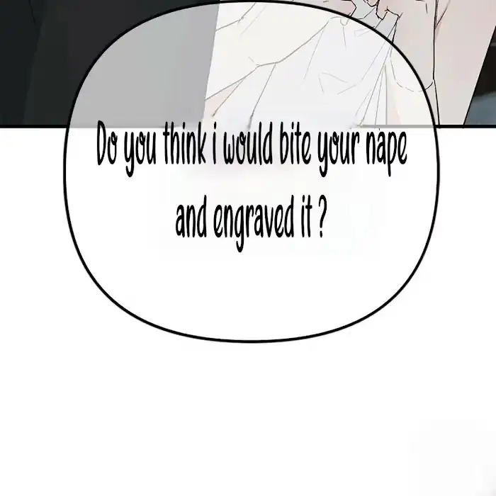 Read A Sticky Situation chapter 3 image 25 on Lezhin