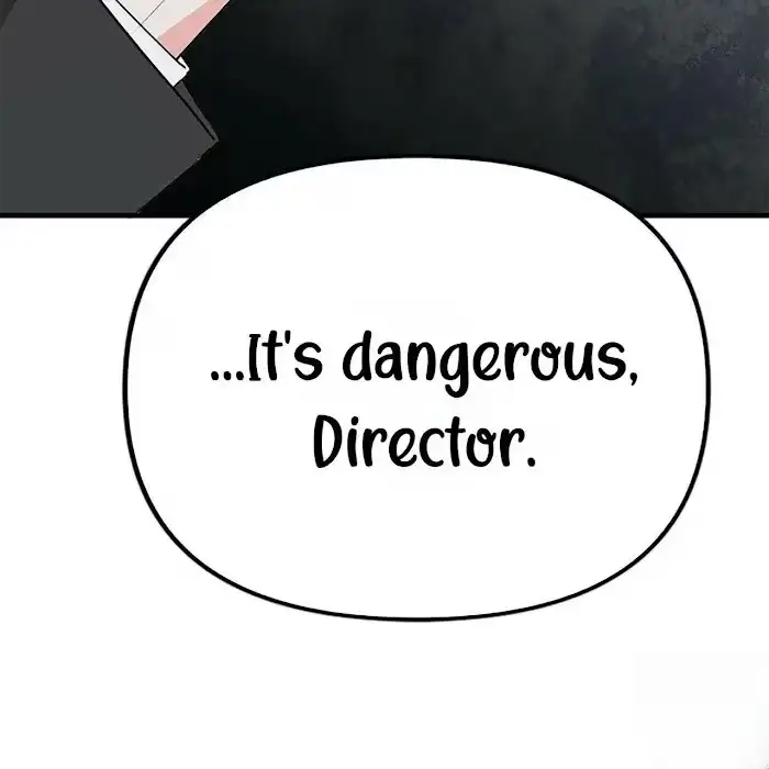 Read A Sticky Situation chapter 3 image 28 on Lezhin
