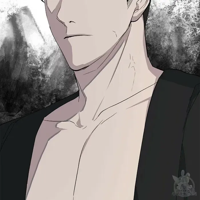 Read A Sticky Situation chapter 3 image 33 on Lezhin