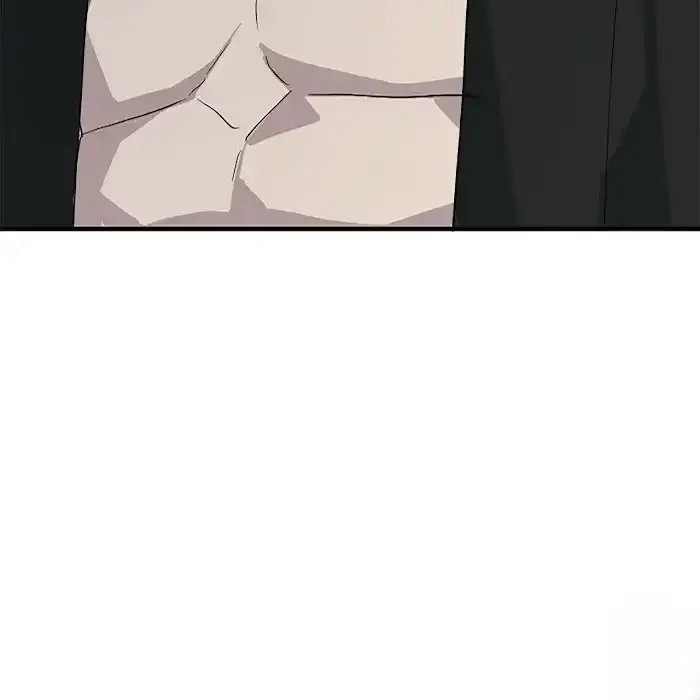 Read A Sticky Situation chapter 3 image 34 on Lezhin