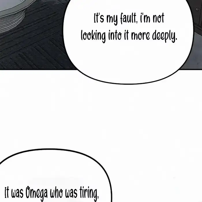 Read A Sticky Situation chapter 3 image 37 on Lezhin