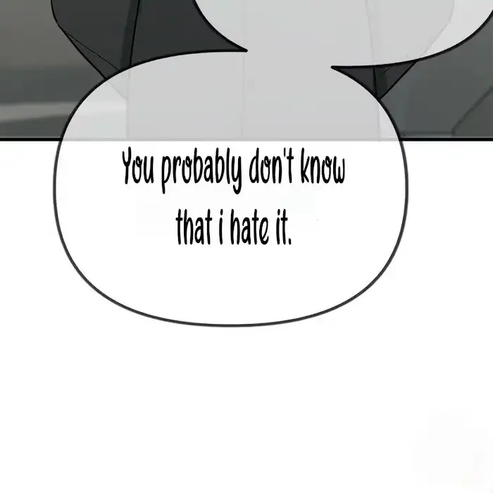 Read A Sticky Situation chapter 3 image 48 on Lezhin
