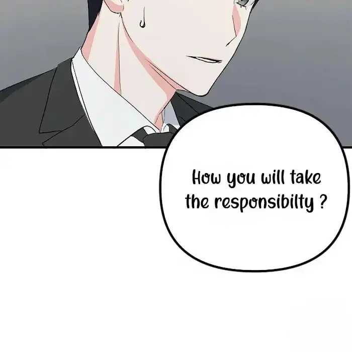 Read A Sticky Situation chapter 3 image 52 on Lezhin