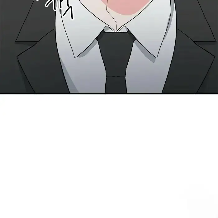 Read A Sticky Situation chapter 3 image 61 on Lezhin