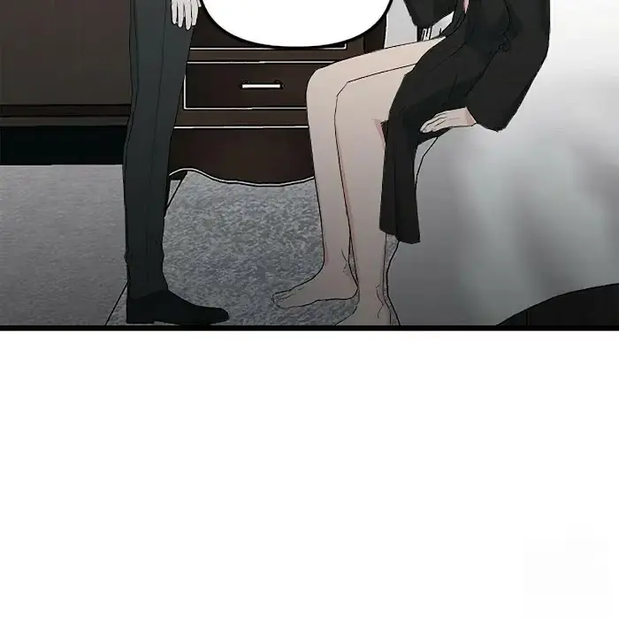 Read A Sticky Situation chapter 3 image 64 on Lezhin