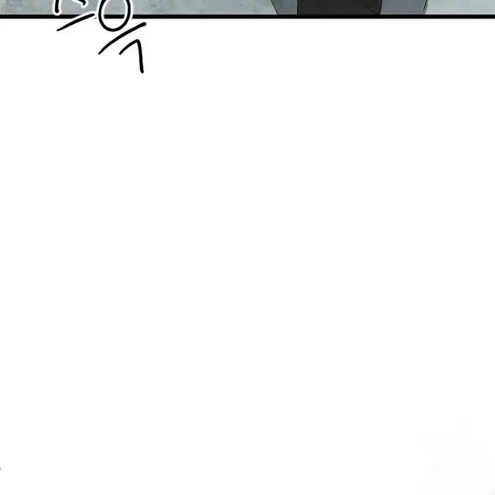Read A Sticky Situation chapter 3 image 70 on Lezhin