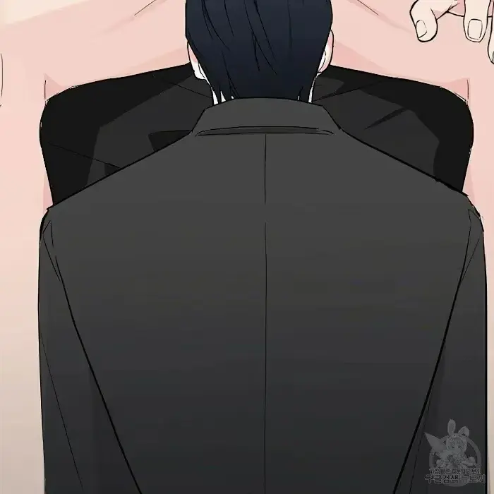 Read A Sticky Situation chapter 3 image 73 on Lezhin