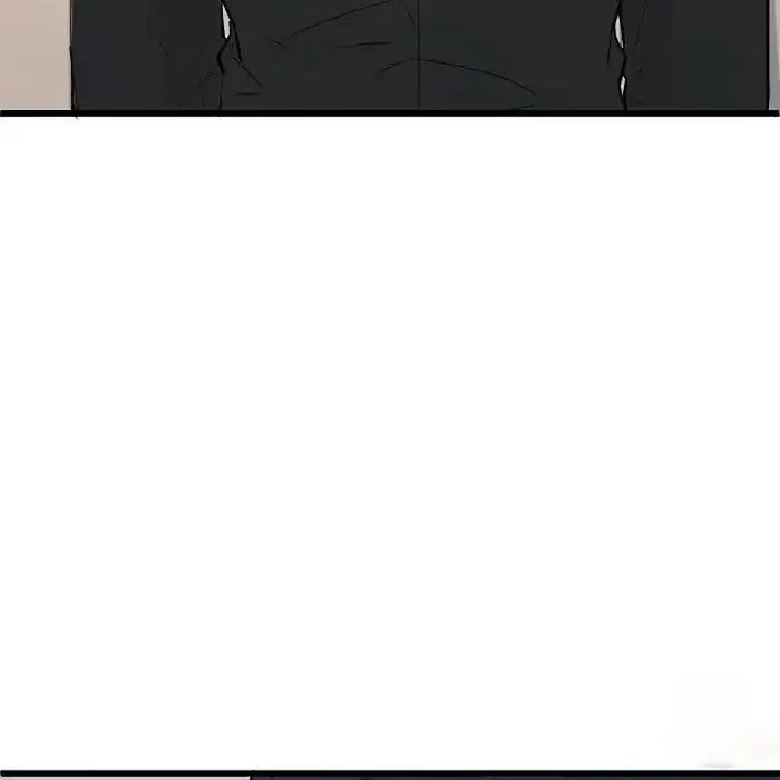 Read A Sticky Situation chapter 3 image 74 on Lezhin