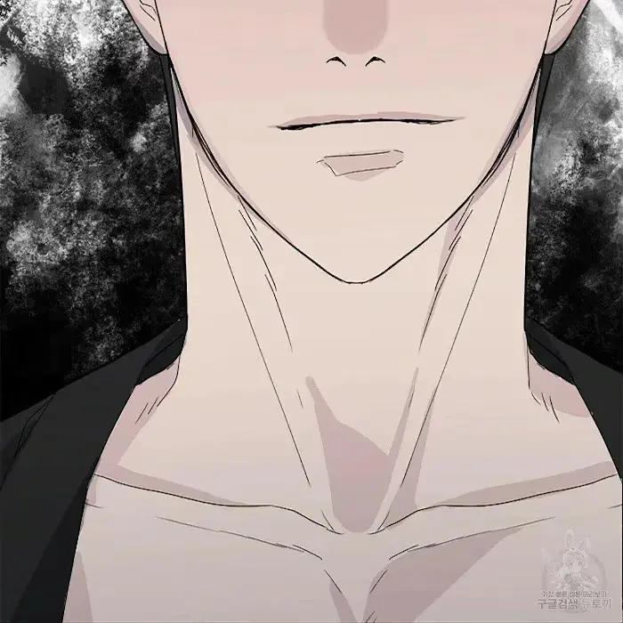 Read A Sticky Situation chapter 3 image 80 on Lezhin