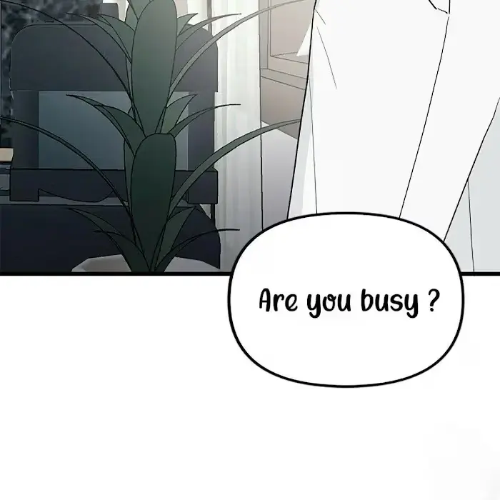 Read A Sticky Situation chapter 3 image 92 on Lezhin