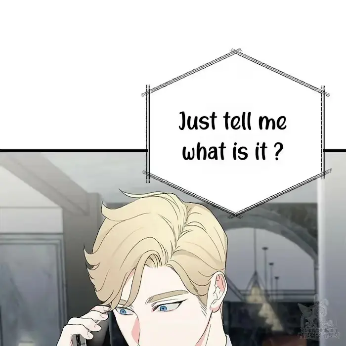 Read A Sticky Situation chapter 3 image 93 on Lezhin
