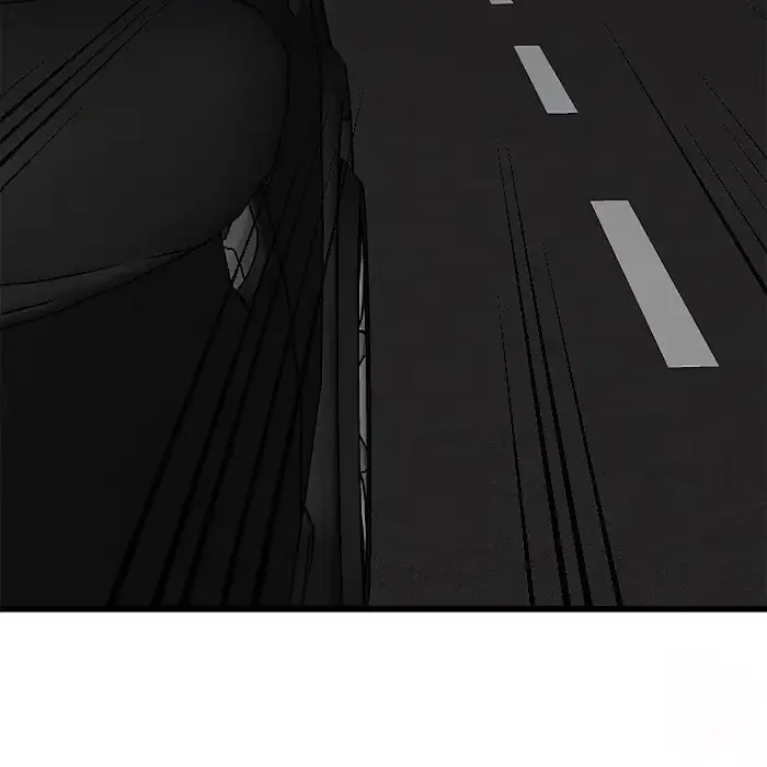 Read A Sticky Situation chapter 4 image 102 on Lezhin