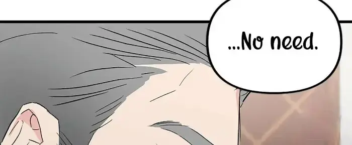 Read A Sticky Situation chapter 4 image 11 on Lezhin