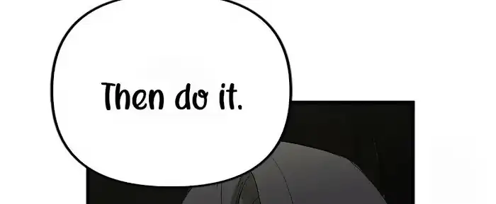 Read A Sticky Situation chapter 4 image 111 on Lezhin