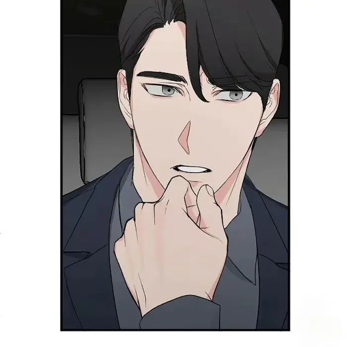 Read A Sticky Situation chapter 4 image 112 on Lezhin