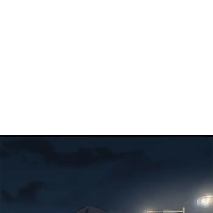 Read A Sticky Situation chapter 4 image 120 on Lezhin
